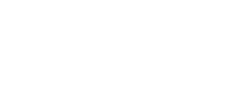 德州鑫焱機械設備有限公司